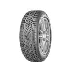 235/50R19 99V Ao Ultragrip Performance Suv Gen-1 Goodyear (K25)