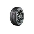 235/55R18 104V Xl Turanza All Season 6 Brıdgestone (M26)