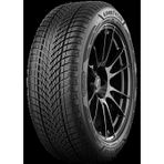 235/55R19 105V Ultragrıp Performance 3 Xl Goodyear