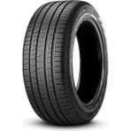 235/60R18 103H R-F Scorpıon Verde All Season (Moe) M+S Üretim 2022 Oto 4 Mevsim Lastiği