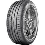 235/60R18 103T Ecsta PS71 Kumho - 2026