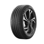 235/60R18 103V Pılot Sport 4 Suv Zp Mıchelın (Y22) **