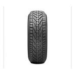 235/60R18 107H Xl Suv Snow Rıken