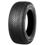 235/60R18 107V N'blue 4Season 2 XL Üretim 2026 Oto 4 Mevsim Lastiği