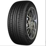 235/60R18 107V Reınf. Incurro H/T St450 Starmaxx (Y21) **
