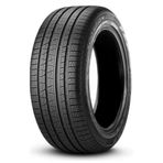 235/60R18 107V SCORPION VERDE ALL SEASON (LR) XL Üretim 2024 Oto 4 Mevsim Lastiği