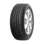 235/60R18 107V Xl Fr Mp85 Hectorra 4X4