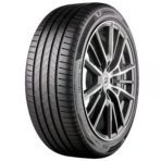 235/60R18 107W Xl Brıdgestone Turanza 6 Enlıten Ev Ready Eld (A/A/70) (Yaz)(2023)