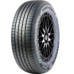 235/60R18 107W Xl Sport Peak C/S Crosswind 2025