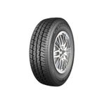 235/65 R16 C TL 121/119R 12PR Provan ST850 Plus Yaz Lastiği (Üretim Yılı: 2026)
