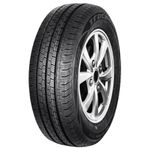 235/65 R16c 10kat 121r Vs450 Kışlık Lastik Üretim Yılı:2021