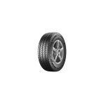 235/65 R16C 115/113R 8PR Vangrip 3 Kış Lastiği 2025