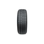 235/65 R16c 115r 8 Kat Cargo Ticari Araç Yaz Lastiği Üretim Yılı :2021