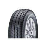 235/65 R16c 115r Rp-610 Winter Kış Lastiği (üretim Yılı:2021) Sibop Hediye