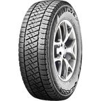 235/65 R16c 121/119N Wıntus2 Lassa 2025