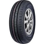 235/65 R16c 12kat 121r X-privilo Rf19 Yazlık Lastik Üretim Yılı:2022 Sibop Hediye