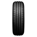 235/65R16 115/113R C Roadıan Ct8