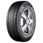 235/65R16 Bridgestone Duravis All Seasons 121/119R Evo