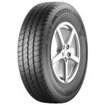 235/65R16 C 115/113 Wıntech Van