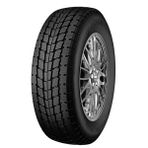 235/65R16 C 115/113R 8Pr Prowın St950