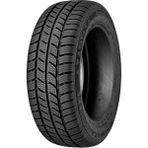 235/65R16 C 118/116R Vanco Wınter 2 Üretim 2025 Hafif Ticari Kış Lastiği