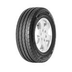 235/65R16 C 121/119 10Pr Transway 3+
