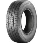 235/65R16 C 121/119R Vancontact Wınter Üretim 2025 Hafif Ticari Kış Lastiği