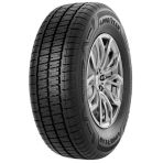 235/65R16 G.year Eagle Sport 4 Season Cargo 115/113R C