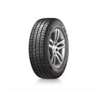235/65R16C 115/113R 8PR LY31 I FIT VAN LAUFENN (K24)