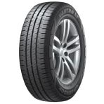 235/65R16c 115/113R 8Pr Vantra Lt Ra18 Hankook