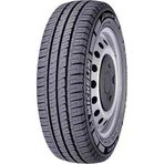 235/65R16c 115/113R Agilis 3