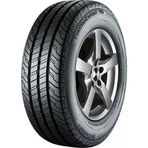 235/65R16c 115/113R Contivancontact 100 8Pr