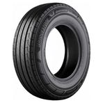 235/65R16C 115/113R DURAVIS VAN Üretim 2026 Oto Yaz Lastiği