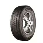 235/65R16c 115/113R Duravis Van Winter Brıdgestone (K25)