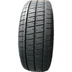 235/65R16C 115/113R Eagle Sport 4seasons Cargo Goodyear 2025