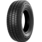 235/65R16C 115/113R EAGLE SPORT 4SEASONS CARGO Üretim 2025 Hafif Ticari 4 Mevsim Lastiği