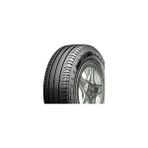 235/65R16C 115/113R Michelin Agilis 3 Mo-V 442491 - 2024