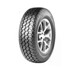 235/65R16c 115/113R Multiways-C Lassa 4 Mevsim Lastiği 2026