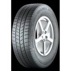 235/65R16c 115/113R Vancwı Continental