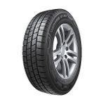 235/65R16C 115/113R Vantra ST AS2 RA30 Hankook 2025