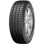 235/65R16c 115/113R Vector 4Seasons Cargo (Mo)