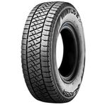 235/65R16C 115/113R Wıntus 2 Üretim 2025 Oto Kış Lastiği