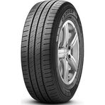 235/65R16c 115R Carrier All Season
