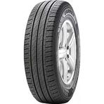 235/65R16c 115R Carrier