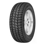 235/65R16c 118/116R Vanw2 Continental