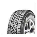 235/65R16c 121/119N 12Pr Wıntus 2 Lassa