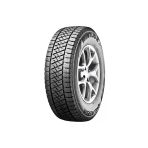 235/65R16c 121/119N 12Pr,Tl M+S Sfm Wıntus 2 Hafif Ticari Kış Lastiği (Üretim Yılı:2025)