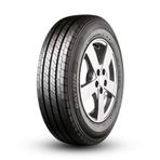 235/65R16c 121/119N Dayton Van