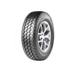 235/65R16c 121/119N Multiways-C Lassa 4 Mevsim Lastiği 2026