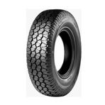 235/65R16C 121/119N Multıways-C Üretim 2025 Oto 4 Mevsim Lastiği